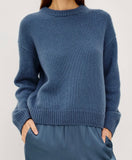 HELLY SWEATER