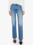 THE KICK IT JEAN
