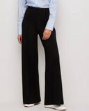 JORDYN WIDE LEG PANT