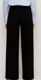 JORDYN WIDE LEG PANT