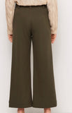 RYLEE CROPPED PANT