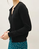 CLASSIC CARDI