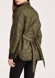 SLOANE JACKET