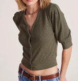 LORNA CARDIGAN