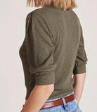LORNA CARDIGAN