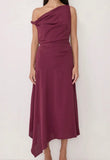 RENEE DRESS
