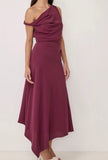 RENEE DRESS