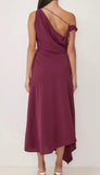 RENEE DRESS