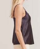 SATIN CAMI