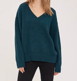 TILDA SWEATER