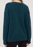 TILDA SWEATER