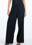 COLETTE WIDE LEG PANT