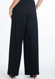 COLETTE WIDE LEG PANT