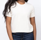 PALMER TEE
