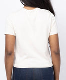 PALMER TEE