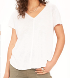 WEAREVER TEE