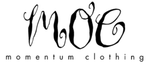 Moe - Momentum Clothing