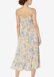 MARA DRESS